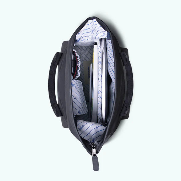 Sac à dos Explorer Medium Budapest — vue 3