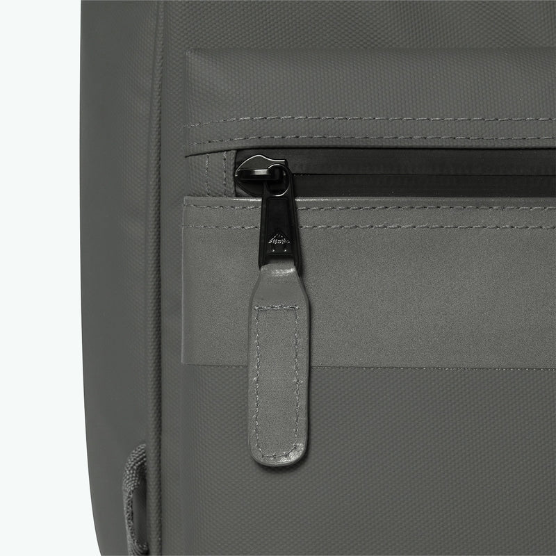 Sac à dos Explorer Medium Budapest — vue 7