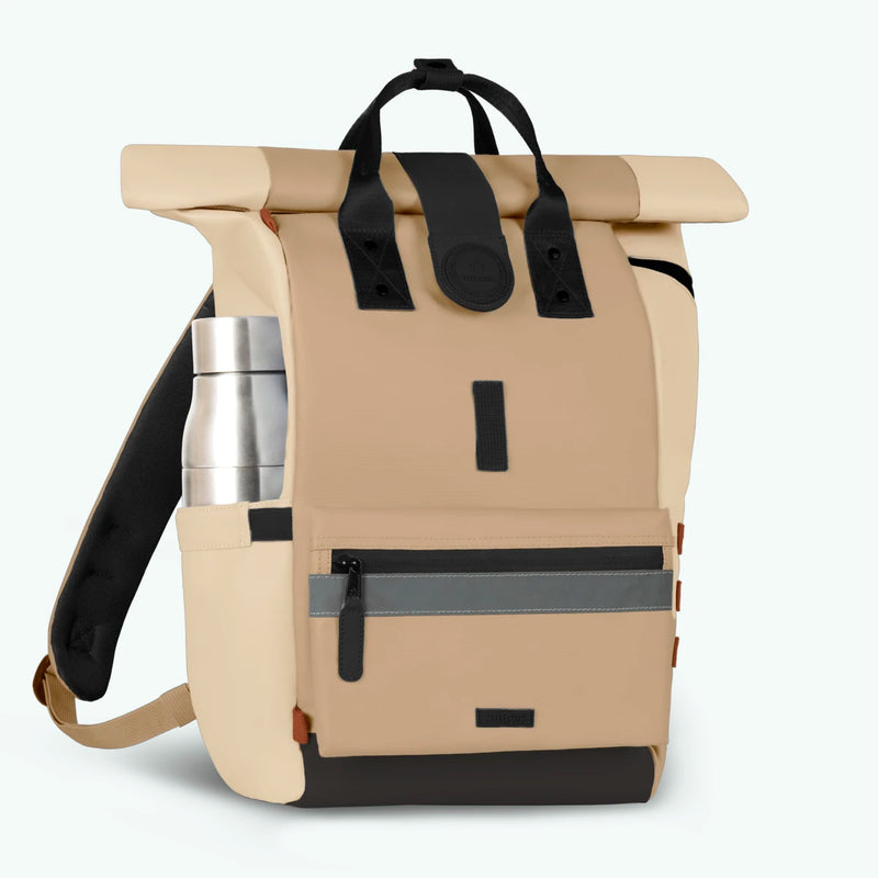 Sac à dos Explorer Medium Cap Breton — vue 4