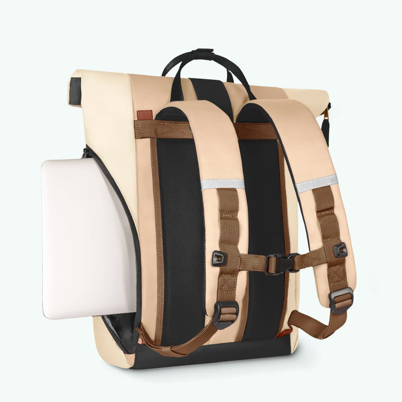 Sac à dos Explorer Medium Cap Breton — vue 5