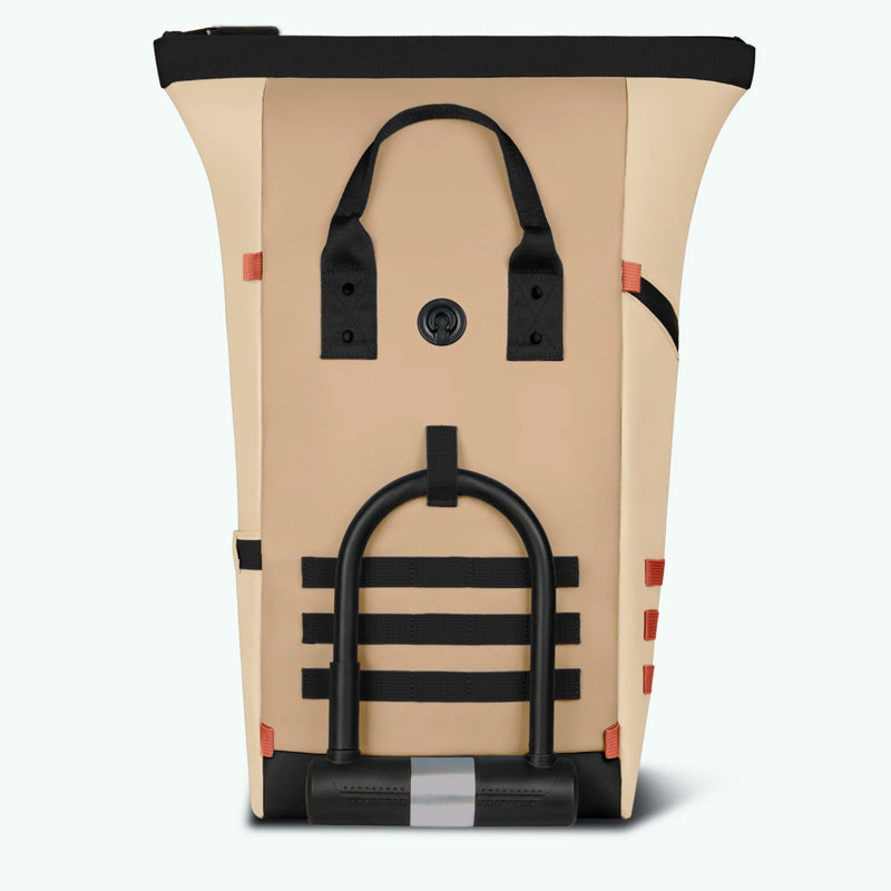 Sac à dos Explorer Medium Cap Breton — vue 6
