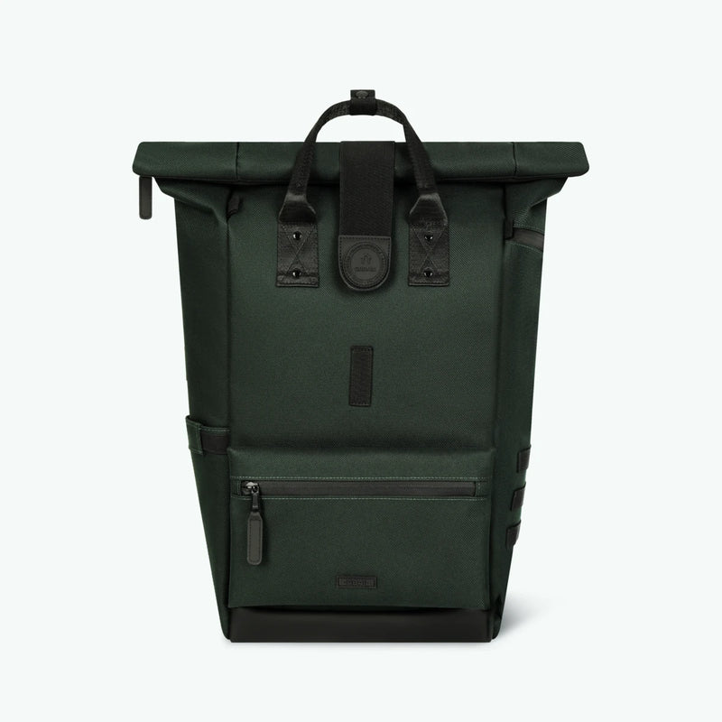 Sac à dos Explorer Medium Lautrec · Sac Explorer