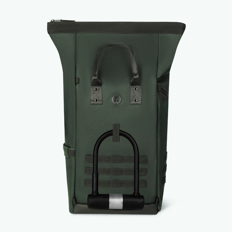 Sac à dos Explorer Medium Lautrec — vue 6