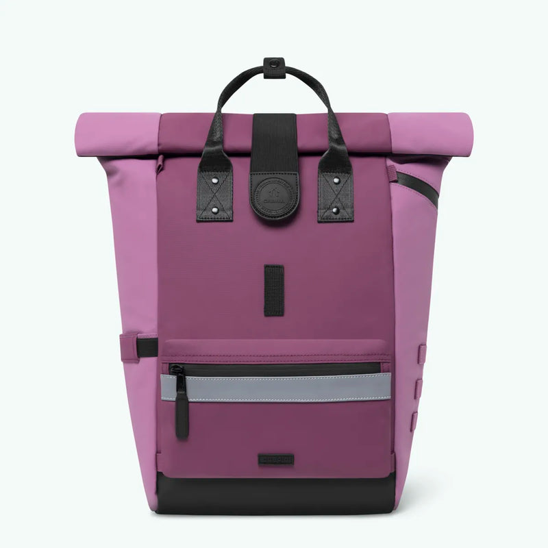 Sac à dos Explorer Medium Manarola · Sac Explorer