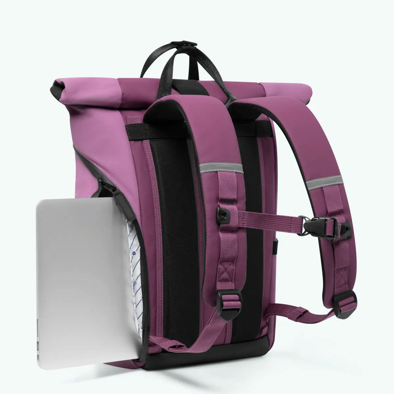 Sac à dos Explorer Medium Manarola — vue 5