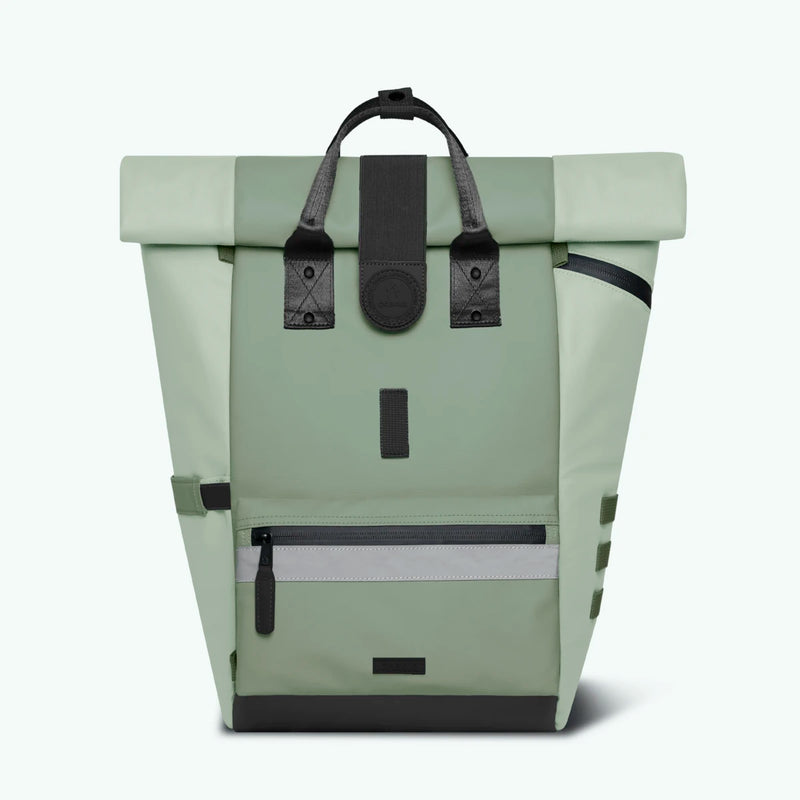 Sac à dos Explorer Medium Menton · Sac Explorer
