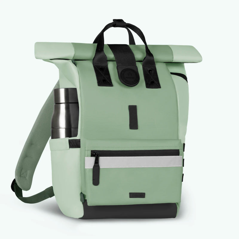 Sac à dos Explorer Medium Menton — vue 4