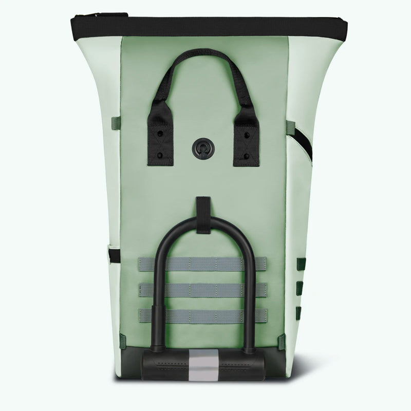 Sac à dos Explorer Medium Menton — vue 6