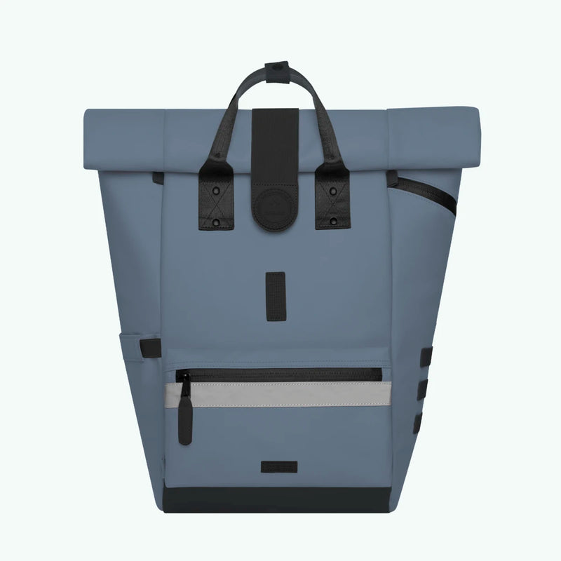 Sac à dos Explorer Medium Portimao · Sac Explorer