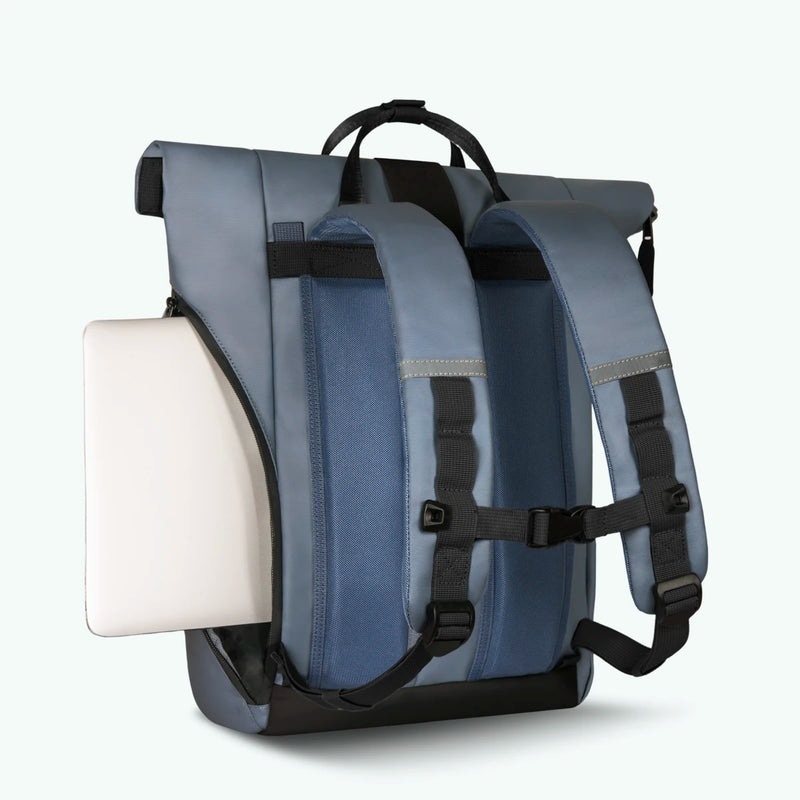 Sac à dos Explorer Medium Portimao — vue 5