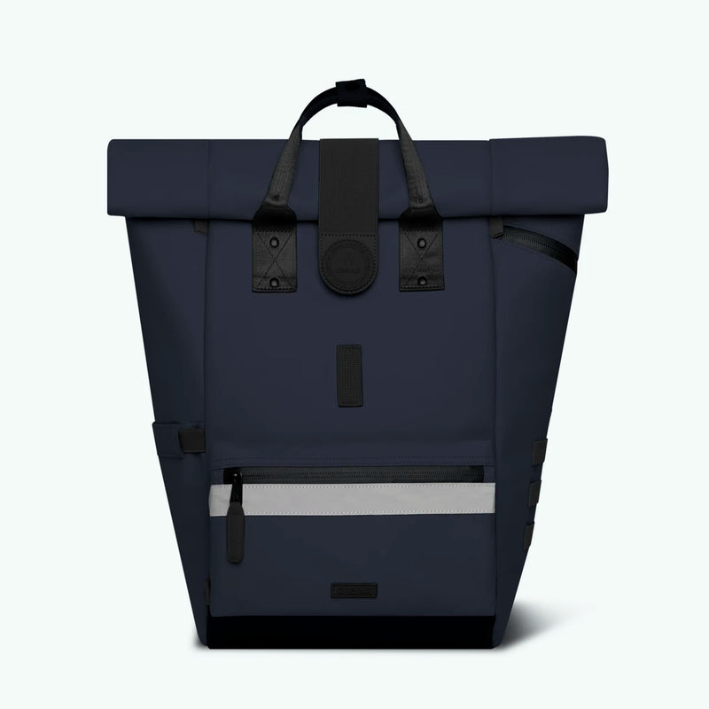 Sac à dos Explorer Medium Tangier · Sac Explorer