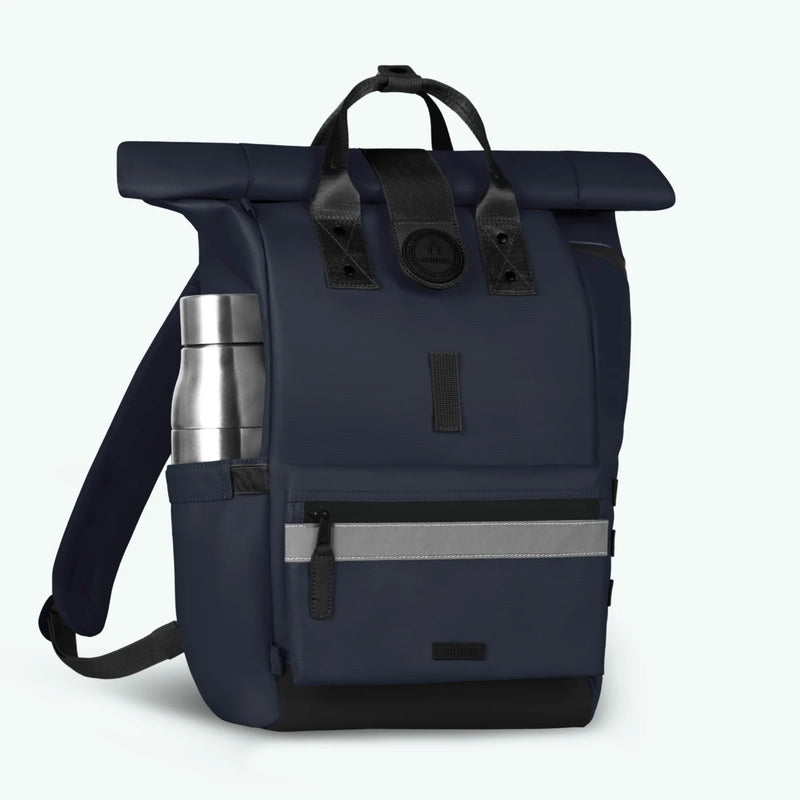 Sac à dos Explorer Medium Tangier — vue 4