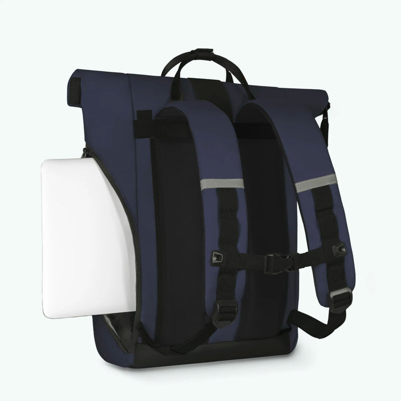 Sac à dos Explorer Medium Tangier — vue 5