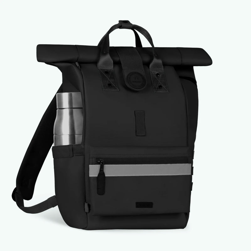 Sac à dos Explorer Medium Wellington — vue 4
