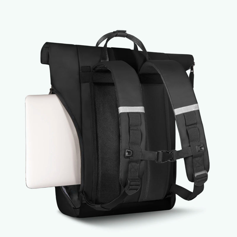 Sac à dos Explorer Medium Wellington — vue 5