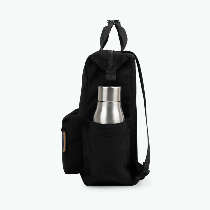 Sac à dos pliable Berlin — vue 4