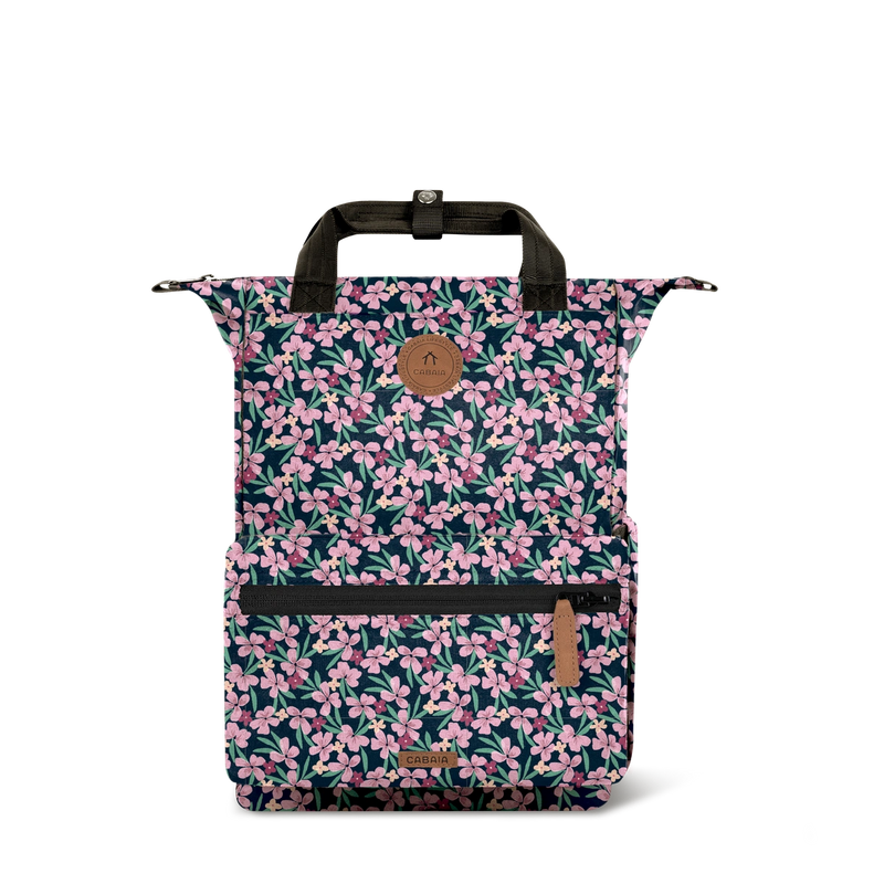Sac à dos pliable Cagliari