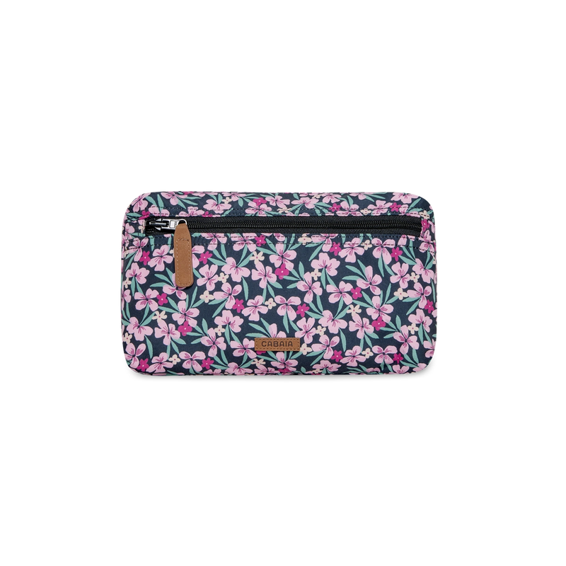 Sac à dos pliable Cagliari — vue 3