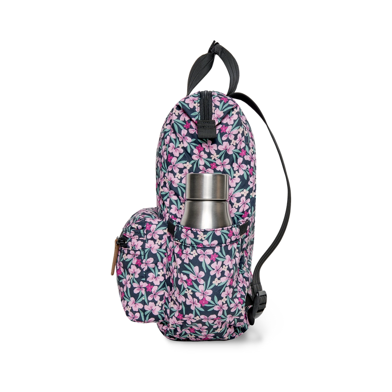 Sac à dos pliable Cagliari — vue 5