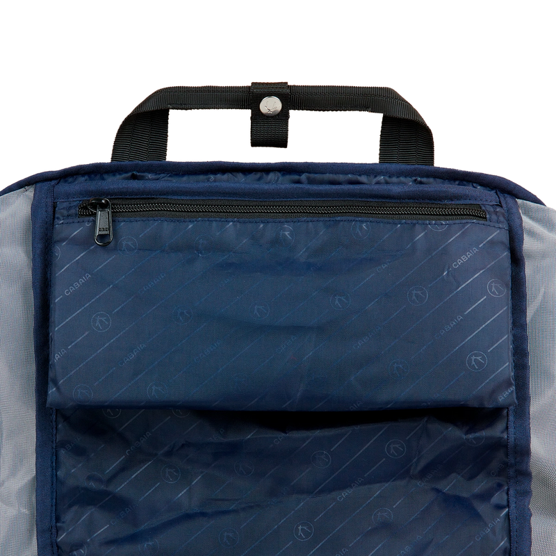 Sac à dos pliable Cagliari — vue 6