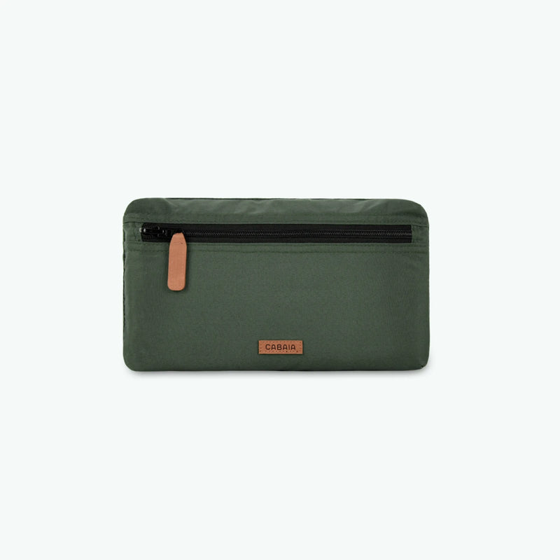 Sac à dos pliable Coromandel — vue 2