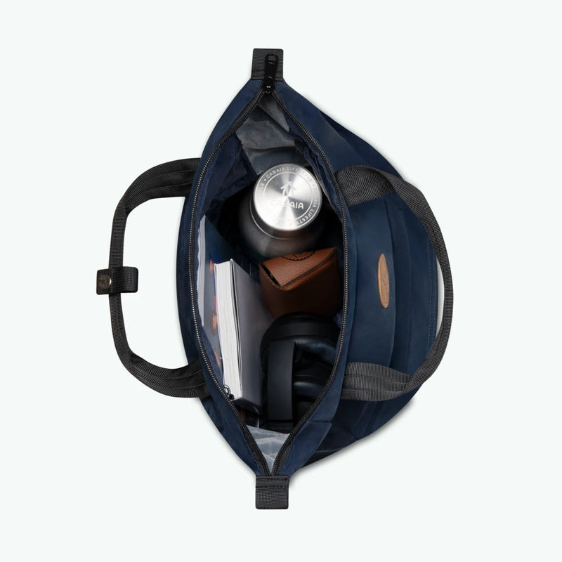 Sac à dos pliable Reykjavik — vue 4