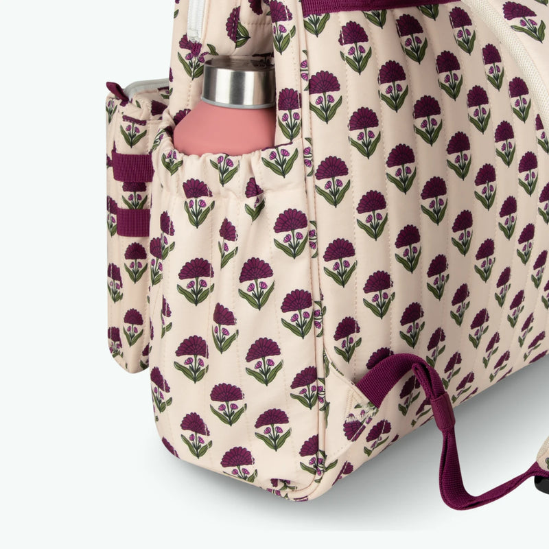 Sac à langer Aruba — vue 10