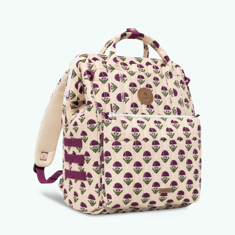 Sac à langer Aruba — vue 5