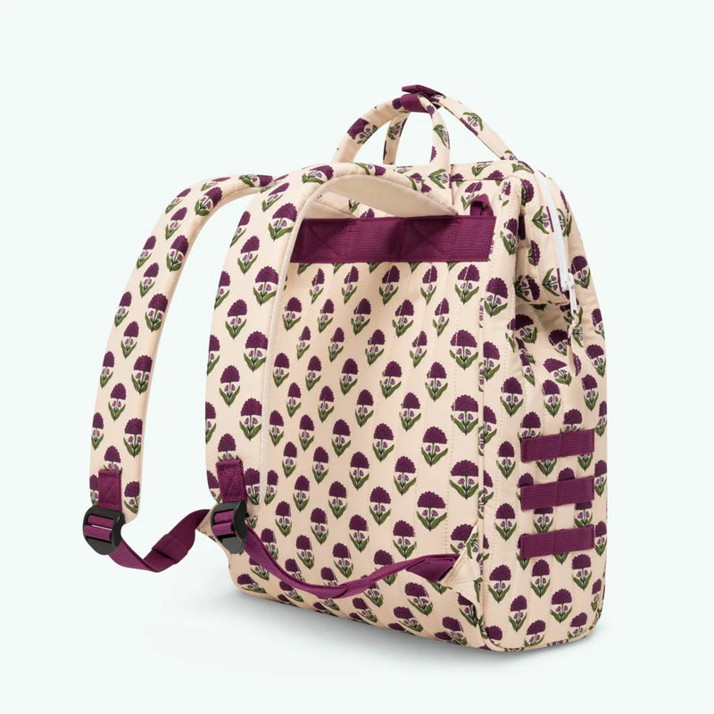 Sac à langer Aruba — vue 6