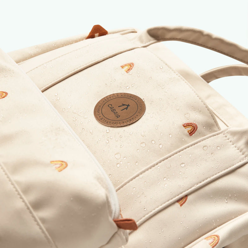 Sac à langer Bristol — vue 10