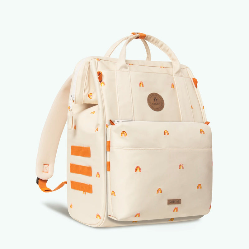 Sac à langer Bristol — vue 4