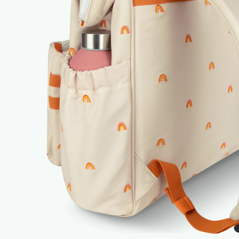Sac à langer Bristol — vue 8