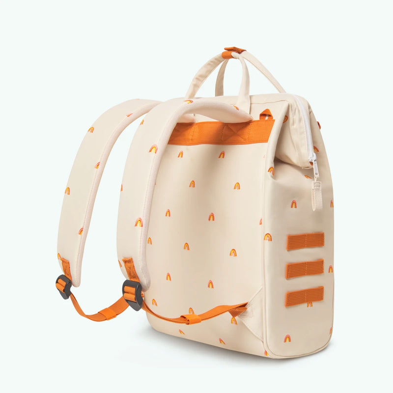 Sac à langer Bristol — vue 9