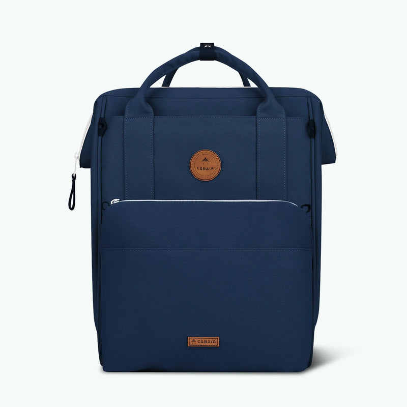 Sac à langer Chambery