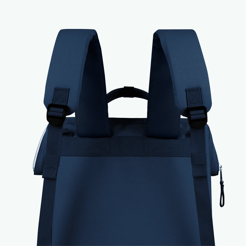 Sac à langer Chambery — vue 12
