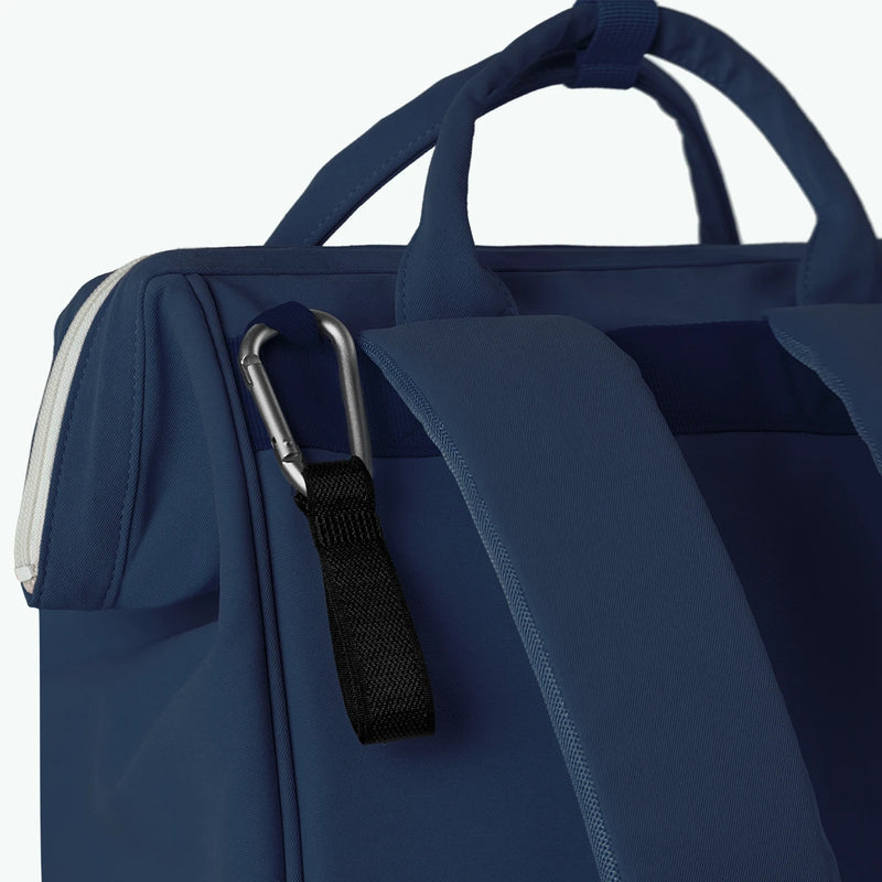 Sac à langer Chambery — vue 6