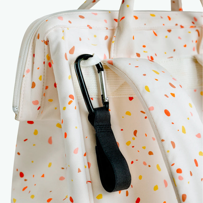Sac à langer Grenade — vue 13