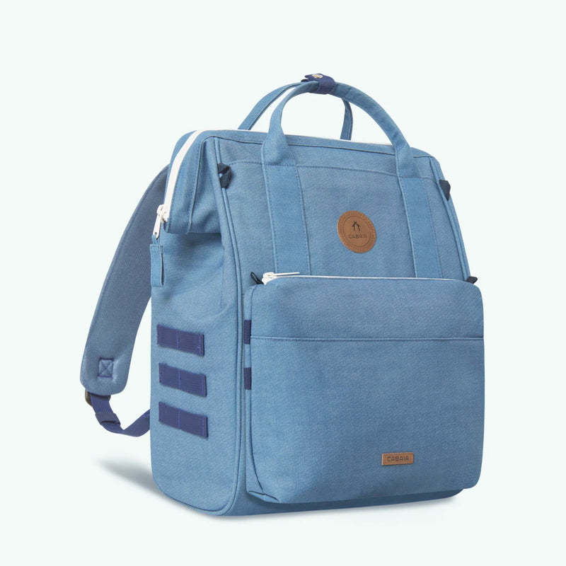 Sac à langer Grenade — vue 4