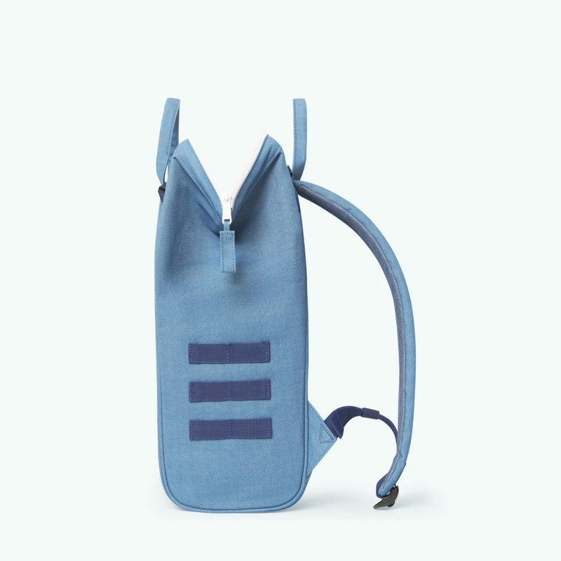 Sac à langer Grenade — vue 5