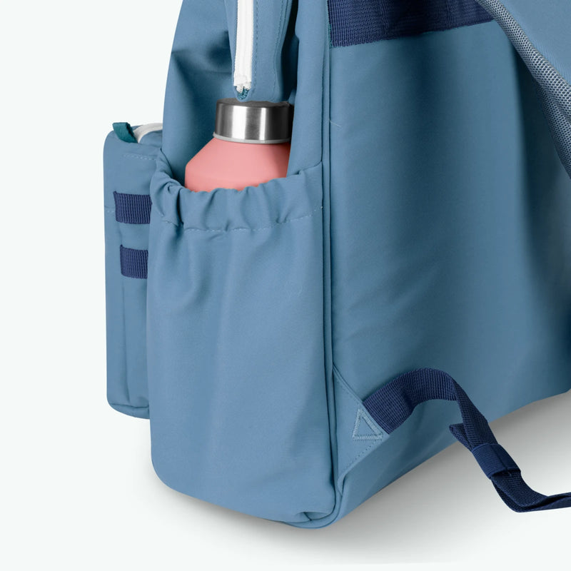 Sac à langer Grenade — vue 8