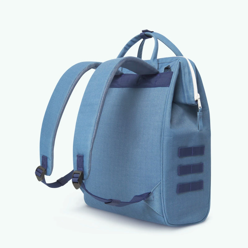 Sac à langer Grenade — vue 9