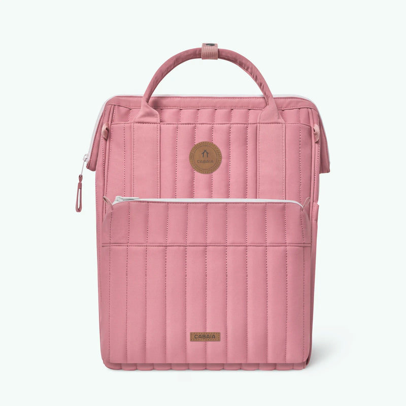Sac à langer Libourne — vue 1