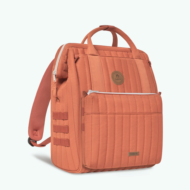 Sac à langer Tataouine — vue 4
