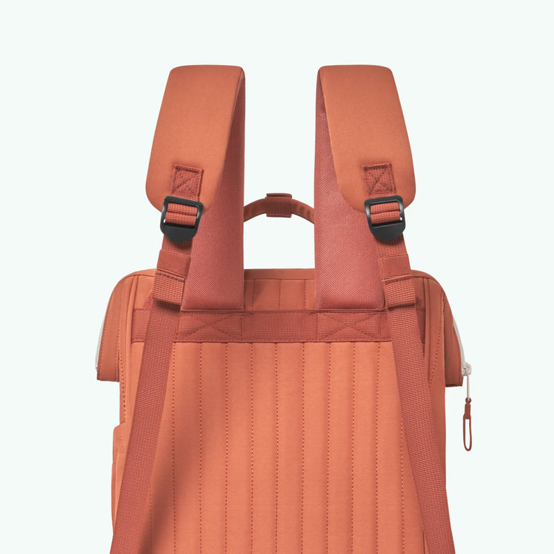 Sac à langer Tataouine — vue 7