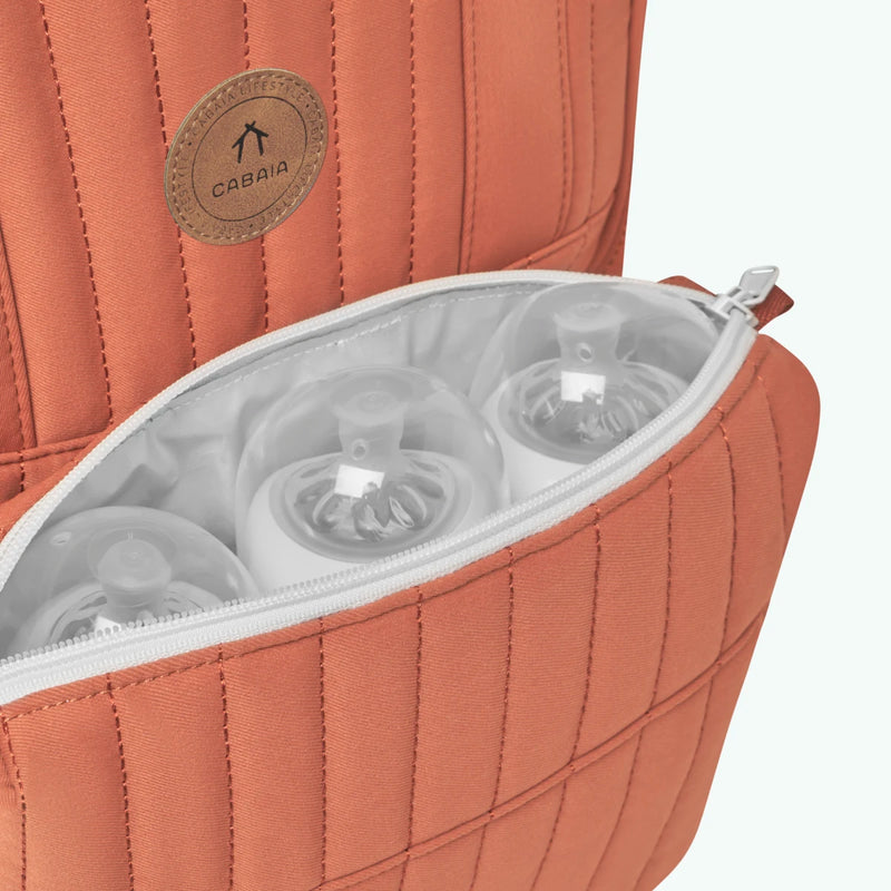 Sac à langer Tataouine — vue 8