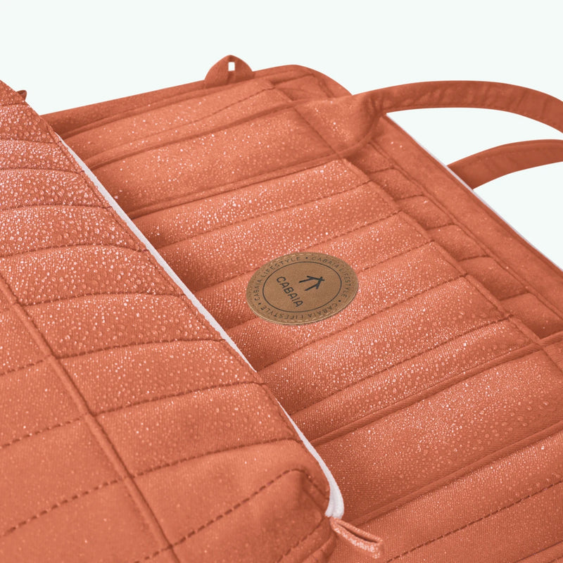 Sac à langer Tataouine — vue 9