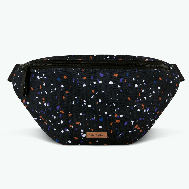Sac banane Large Berlin — vue 4
