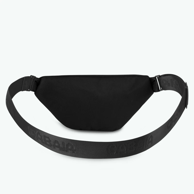 Sac banane Large Berlin — vue 7