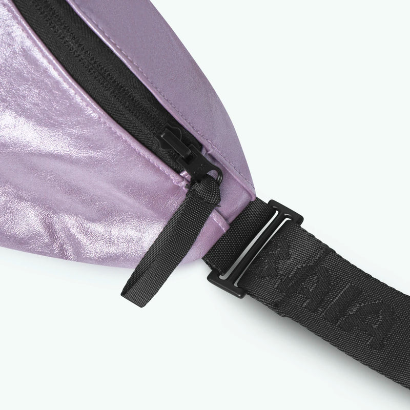 Sac banane Large Capri — vue 7