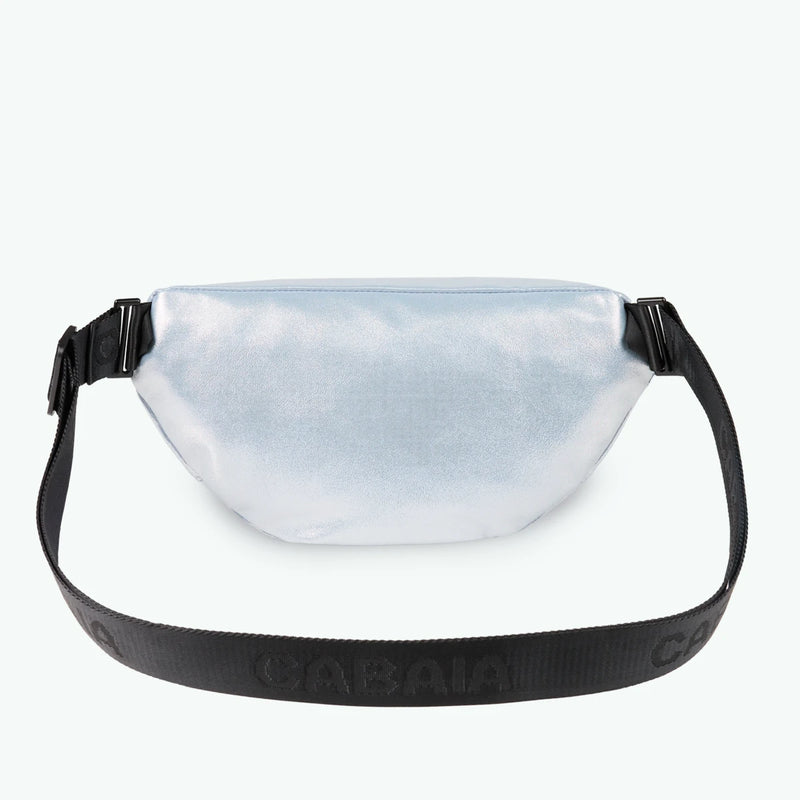 Sac Banane Large Fidji — vue 7